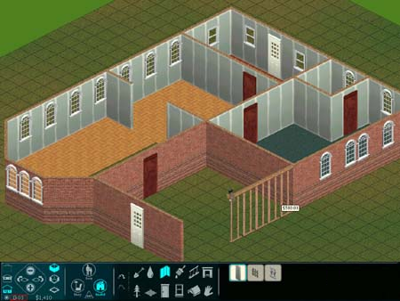 TS1_1998_BUILDMODE2.png