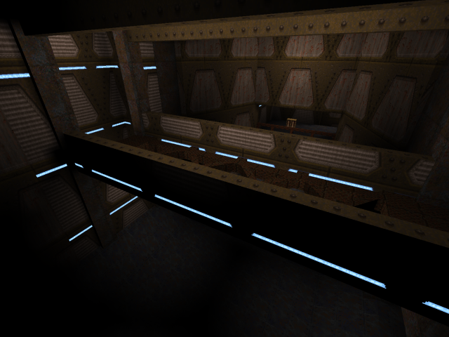 PreQuake1_-_jrbase7.png PreQuake1_-_jrbase7.png