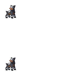 pmgs_228_frnt_m_r14455.png