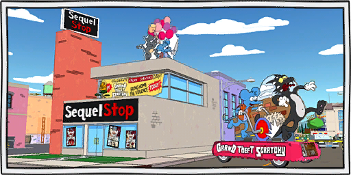 SimpsonsGamePS3-FIN_Frontend-assets_rws-episode_mob_rules.png SimpsonsGamePS3-FIN_Frontend-assets_rws-episode_mob_rules.png
