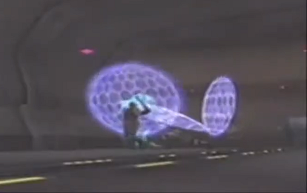 OldShieldsHULK2003.png