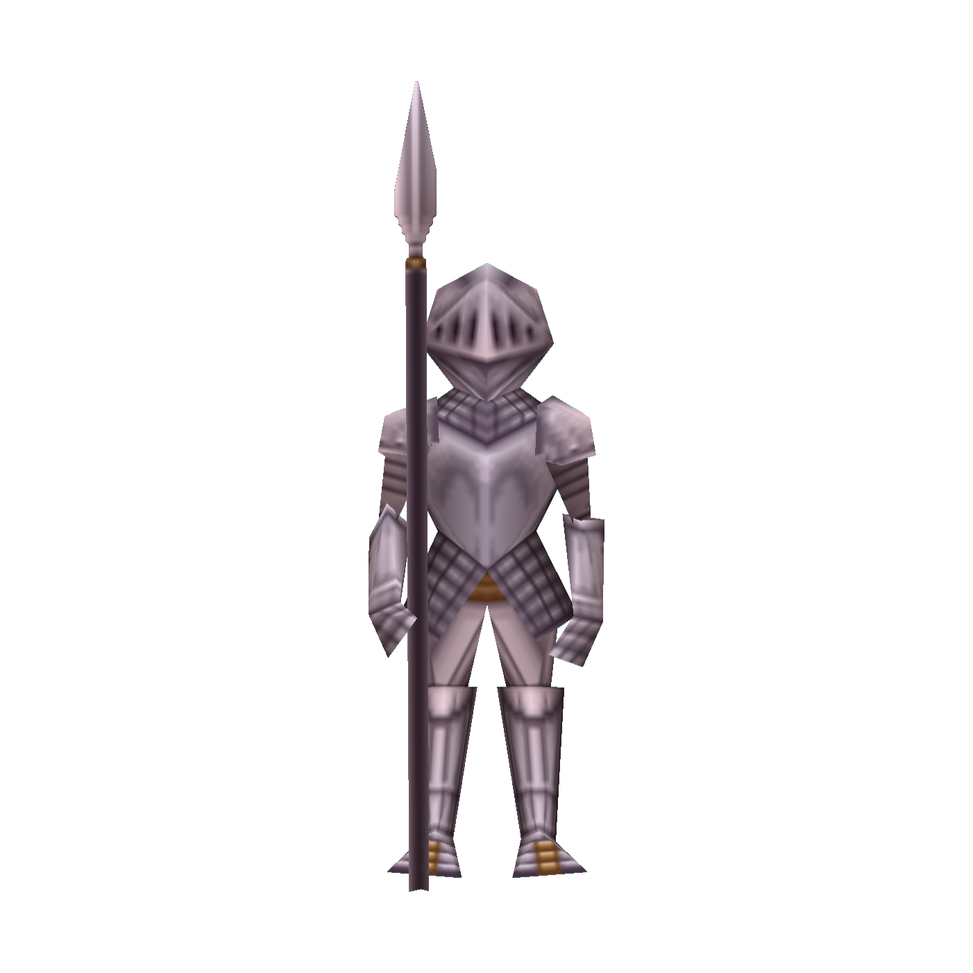 ACGC_PlateArmor.png ACGC_PlateArmor.png