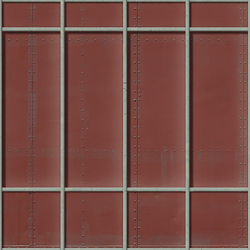 Hl2proto_metalwall008c.png Hl2proto_metalwall008c.png