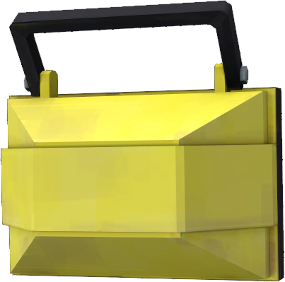 TF2Proto_HydroConstructionLight3DBack.png