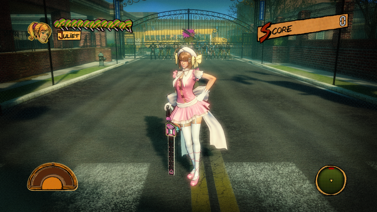 Lollipop_Chainsaw_Haruna_Outfit_2.png