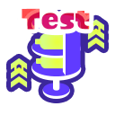 SPL3_Badge_SpEnergyStand_Lv00_Early.png