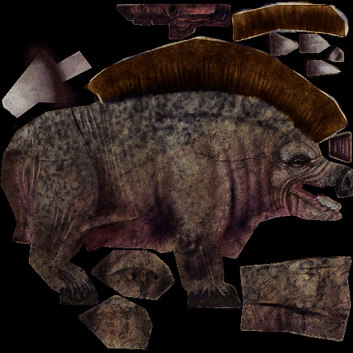 TQwarthoundnew01cTexture.jpg