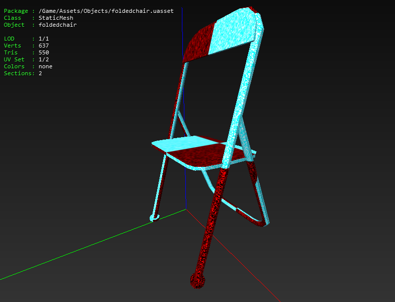 The_Whispererfoldedchair.png