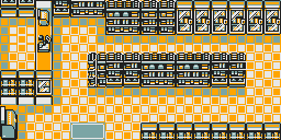 PokeMart-PKMNGS-SpaceWorld97-Correct.png