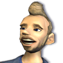 npc_bigthumb_jj_bradley