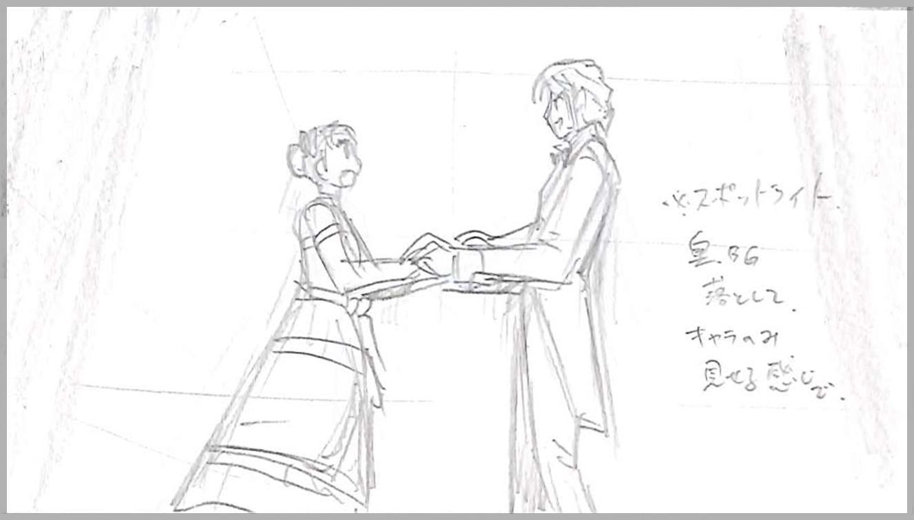 Tokyo-Mirage-Cutscene-Storyboard-1-15.png