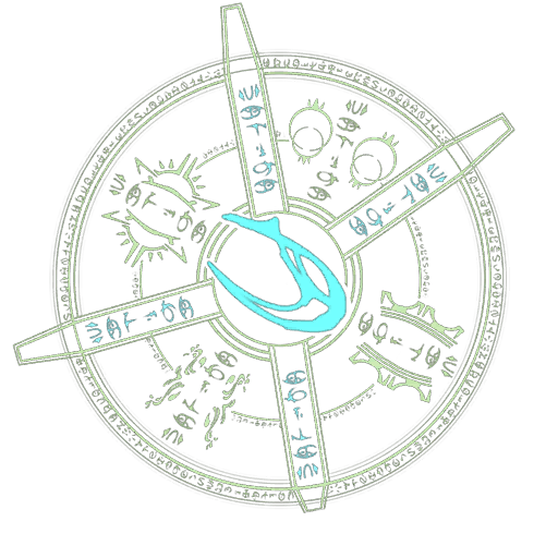 Bayonetta2_gatepart_01.png