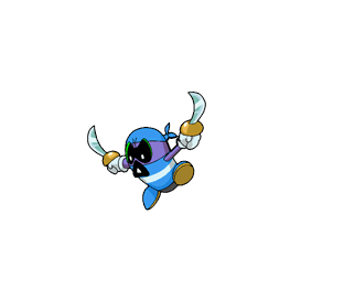 WLSI_pirates_09A.gif WLSI_pirates_09A.gif