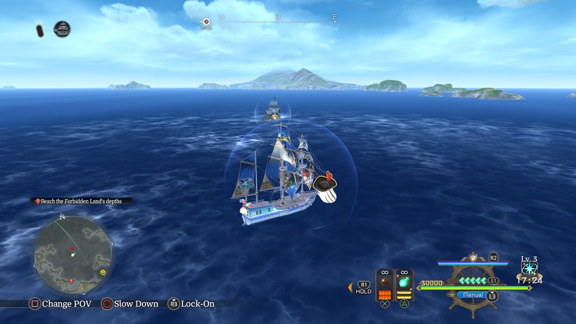 YsX-test_ship-1.png YsX-test_ship-1.png