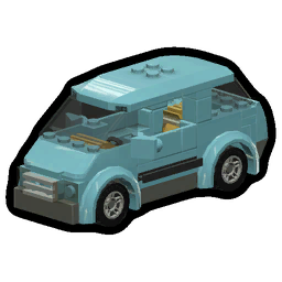LCU_SALOONCARS_HESTIA_DX11-R.png