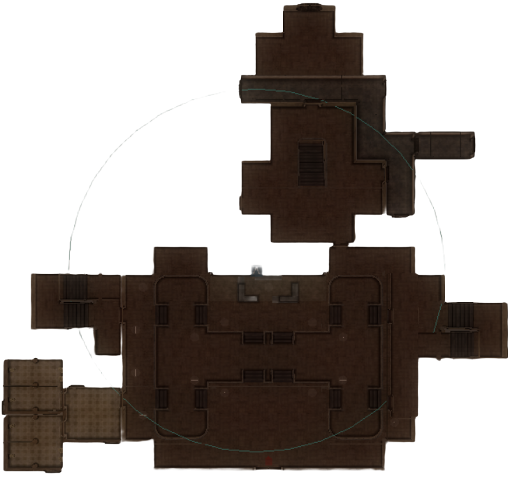 FONV_-_2EOCasLoHotelLobbyBase.png