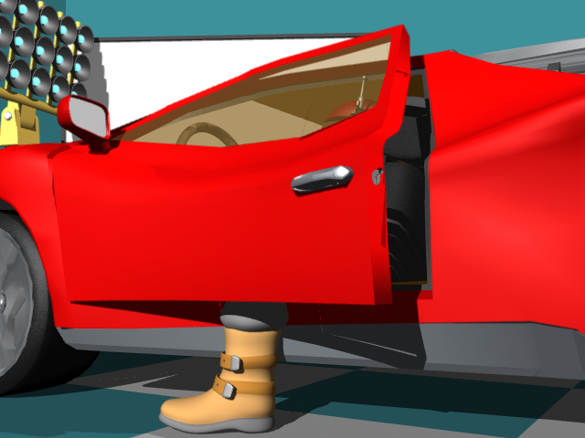 Hotwheelscrash_Scene2.png