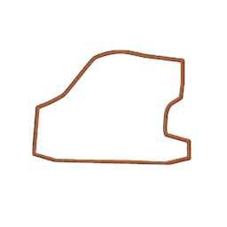 BRevenge360-FIN_FeMain-detroit-Detroit01_L1a.png