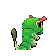PokeDP_Development_BattleSprite_Apr14_Back_M10.png PokeDP_Development_BattleSprite_Apr14_Back_M10.png