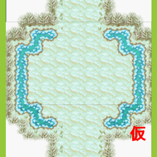 PMDDX_Base6.png PMDDX_Base6.png