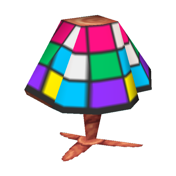 ACGC_PuzzlingShirtModel.png
