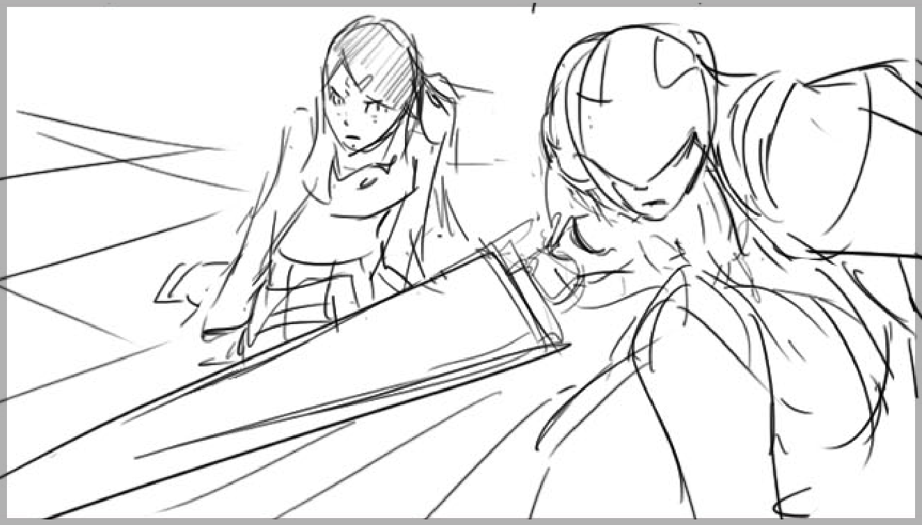 Tokyo-Mirage-Cutscene-Storyboard-4-13.png