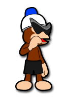 taikoDRUMMASTER-saruD502.png taikoDRUMMASTER-saruD502.png