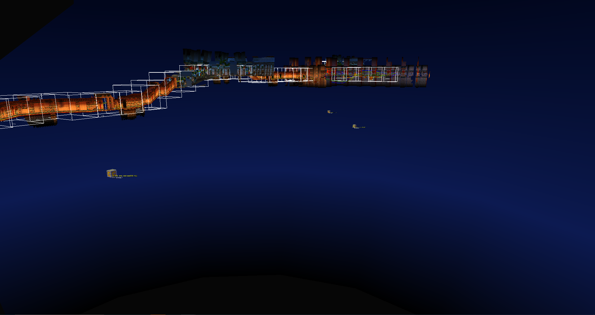 Crash3-Aug14_BugLiteGemPath2.png Crash3-Aug14_BugLiteGemPath2.png