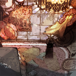 FFCC_ConceptArt_MoschetManor_.stg026.map000_2.mtx.ramia_jim.png FFCC_ConceptArt_MoschetManor_.stg026.map000_2.mtx.ramia_jim.png