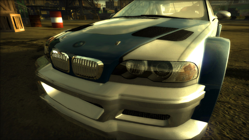 NFSMW05-X360PROMO01.jpg