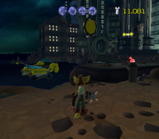 Ratchet1_Aug2Beta_RilgarTaxi2.png