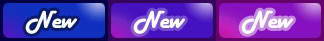 mamboadventure-Profiles_New.jpg mamboadventure-Profiles_New.jpg