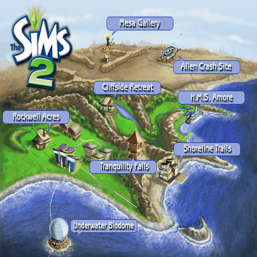 Sims2PS2-M420_hsn_map_loading.png Sims2PS2-M420_hsn_map_loading.png