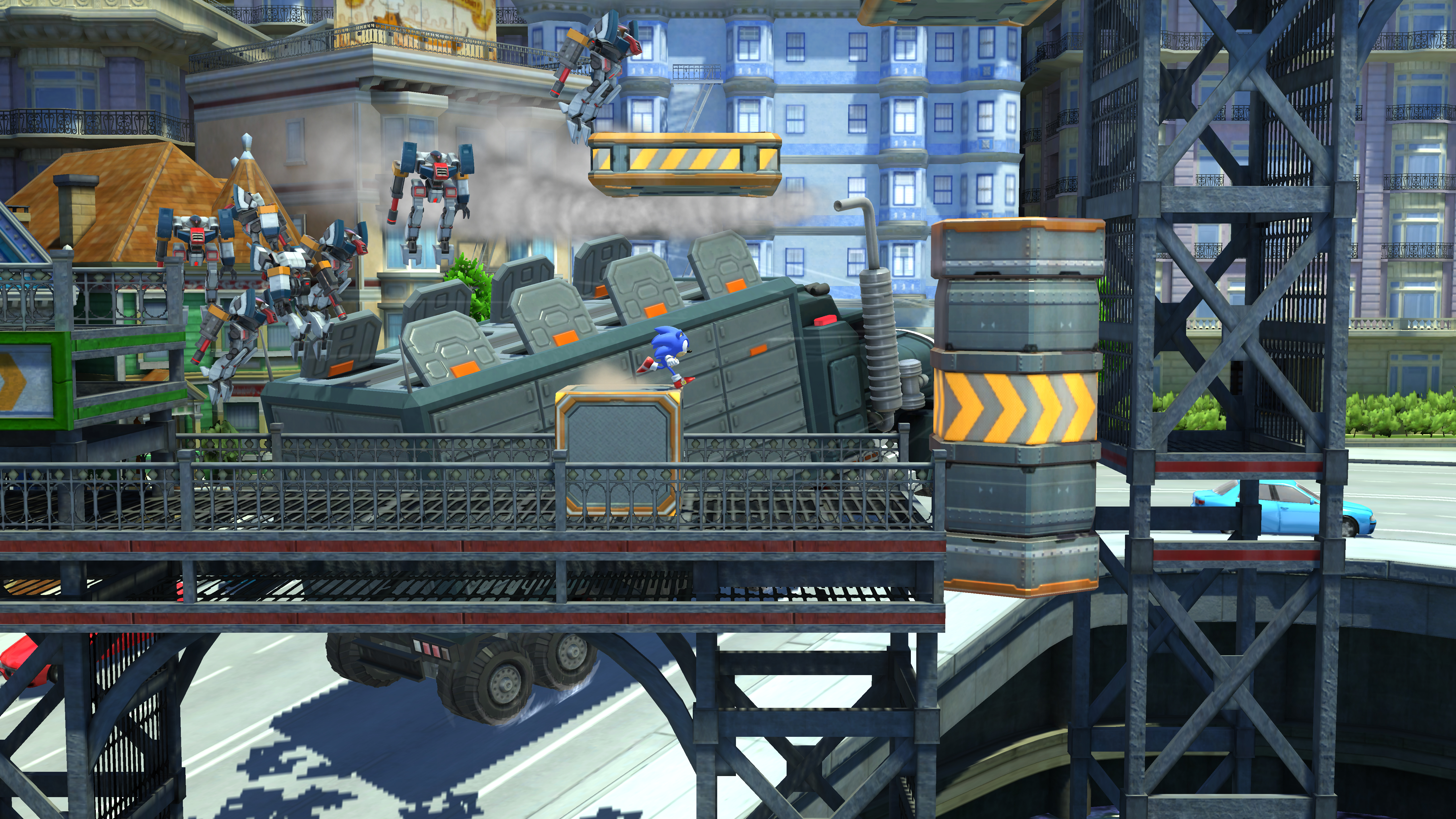 Sonic_Generations_23274SG_City_Escape_act1_11.jpg Sonic_Generations_23274SG_City_Escape_act1_11.jpg