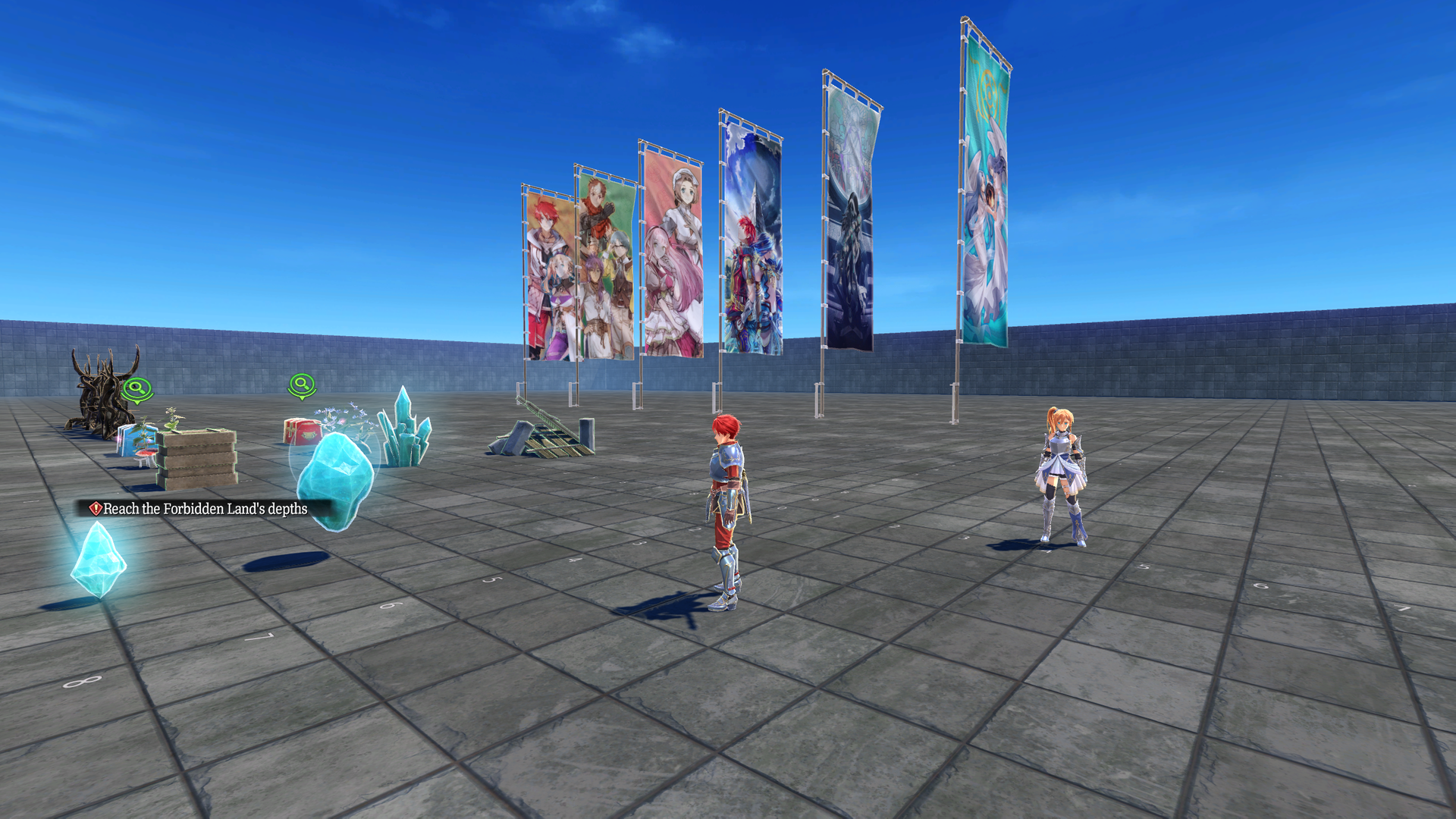 YsX-test_arg_obj00-2.png YsX-test_arg_obj00-2.png
