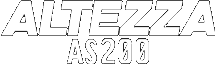 GT2-carlogo-t292nl--.png GT2-carlogo-t292nl--.png