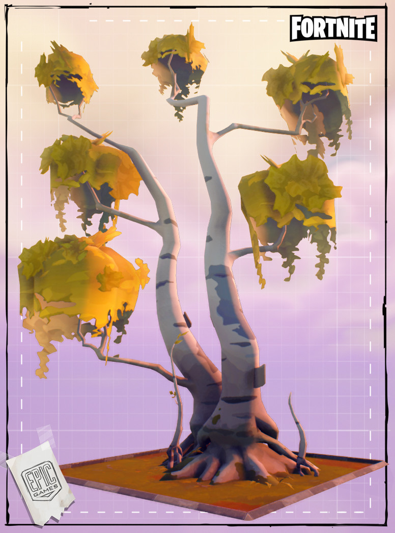 ProtoFortniteTreeRender2.jpg ProtoFortniteTreeRender2.jpg