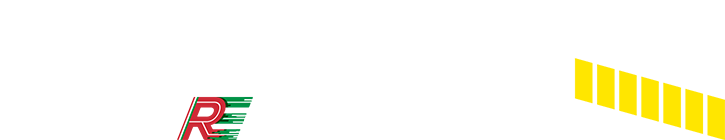 RE1_Off.uasset