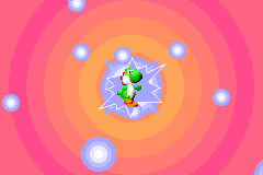 YoshiTopsyTurvy-Transform-International.gif