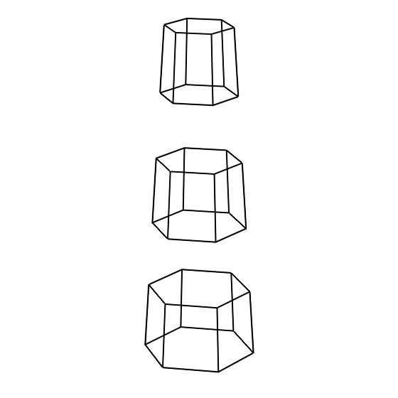 groovecoaster1-obj_solid_10_01wf.png