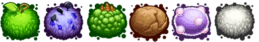 Jammer_Splash_Egg_Goal_Icons.png