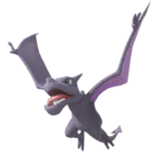NPS_p035-1.png