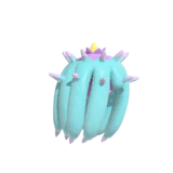 NPS_p100-B.png