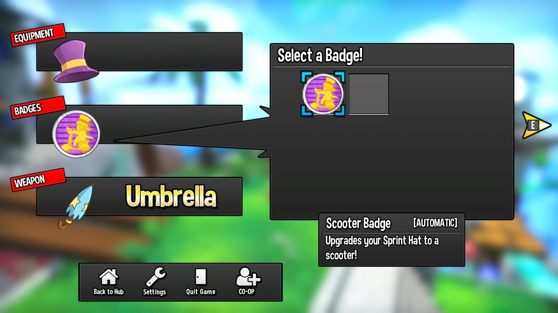 AHatIntime_Prerelease_ScooterBadgeMafiaTown.png