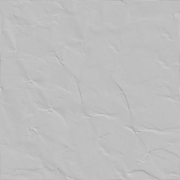 Lbp2final_note_bump.png