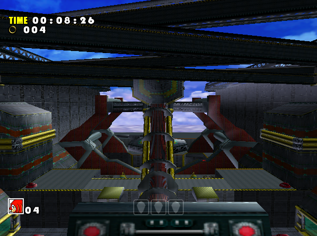 SonicAdventure_PortDifferences26.png