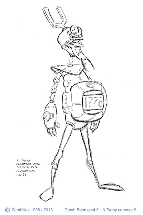 Crash3_N-TropyConcept_3-2.jpg Crash3_N-TropyConcept_3-2.jpg