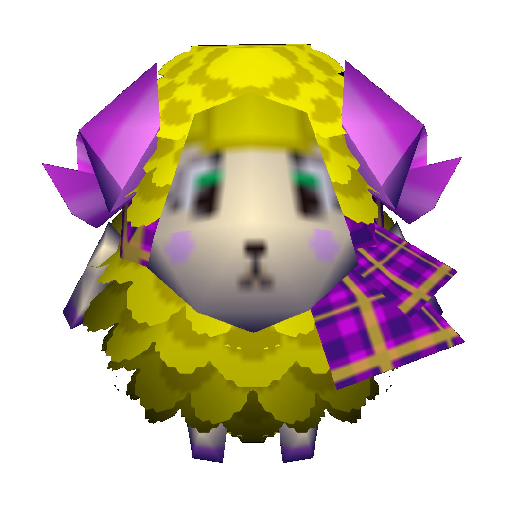 DnMePlus_Willow.png