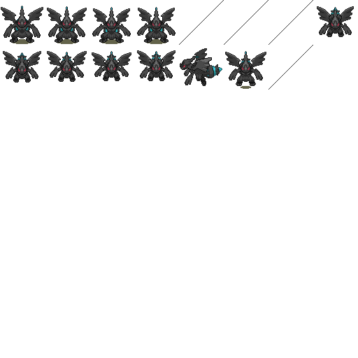 PokeBW_Overworld_mu_a_r36507.png