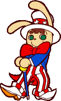 pnm11PS2-americaW_(3).png pnm11PS2-americaW_(3).png